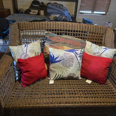 Sale Photo Thumbnail #123