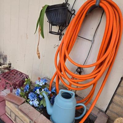 Sale Photo Thumbnail #171