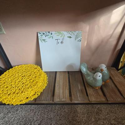 Sale Photo Thumbnail #95