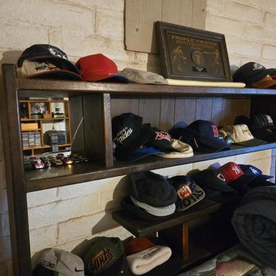 Sale Photo Thumbnail #121