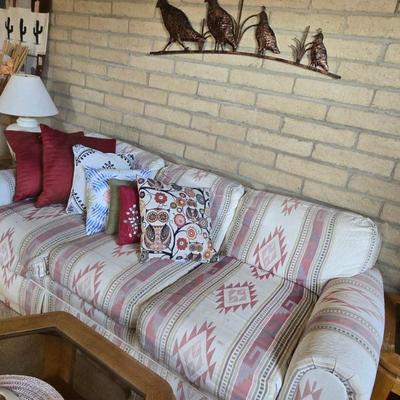 Sale Photo Thumbnail #29