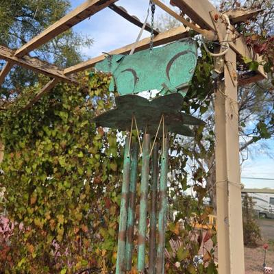 Sale Photo Thumbnail #179