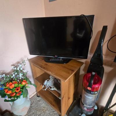 Sale Photo Thumbnail #92