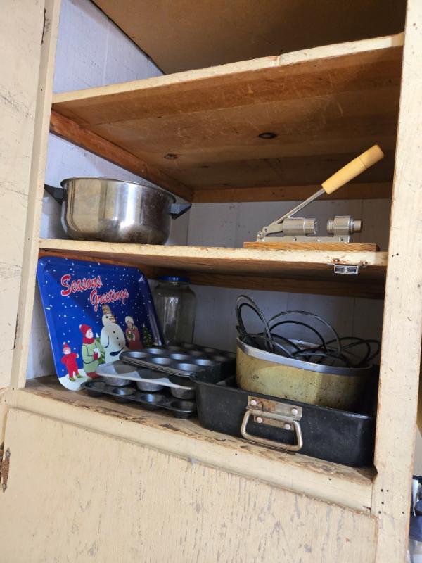 Sale Photo Thumbnail #223