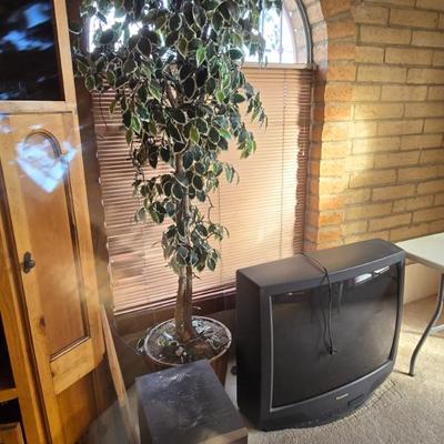 Sale Photo Thumbnail #34