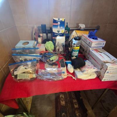 Sale Photo Thumbnail #87