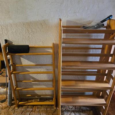 Sale Photo Thumbnail #115