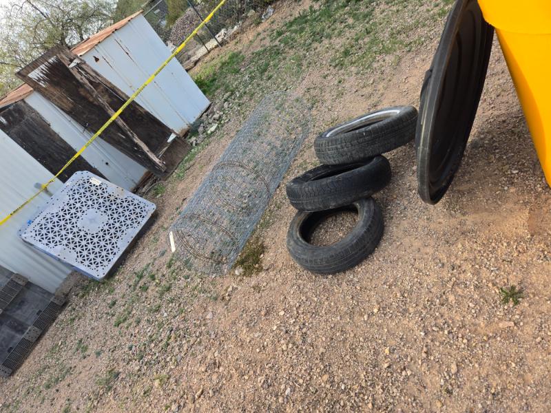 Sale Photo Thumbnail #212