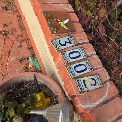 Sale Photo Thumbnail #180