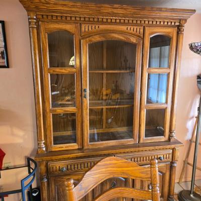 Sale Photo Thumbnail #2