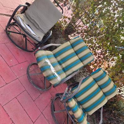 Sale Photo Thumbnail #177