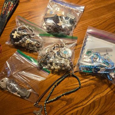 Sale Photo Thumbnail #169