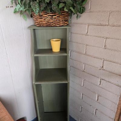 Sale Photo Thumbnail #110