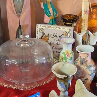 Sale Photo Thumbnail #16