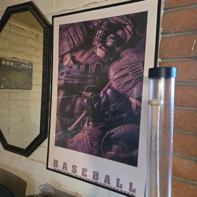 Sale Photo Thumbnail #151