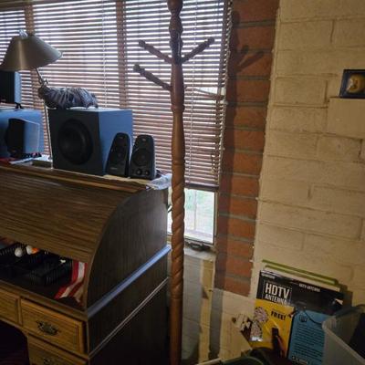 Sale Photo Thumbnail #147