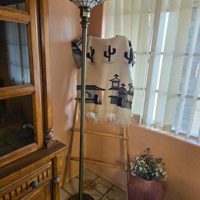 Sale Photo Thumbnail #4