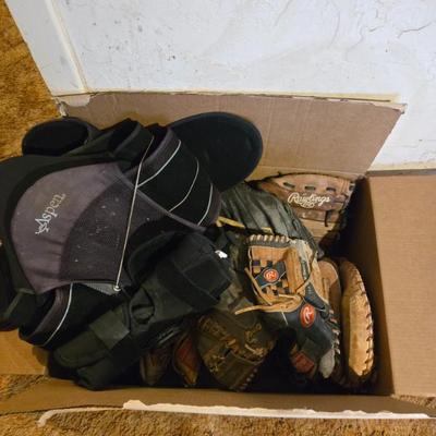 Sale Photo Thumbnail #124