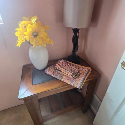 Sale Photo Thumbnail #69