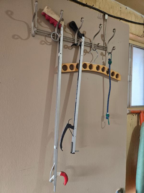 Sale Photo Thumbnail #220