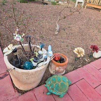 Sale Photo Thumbnail #175