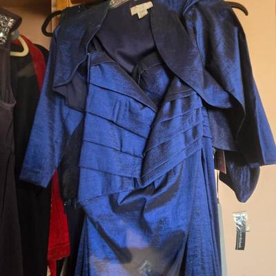 Sale Photo Thumbnail #106