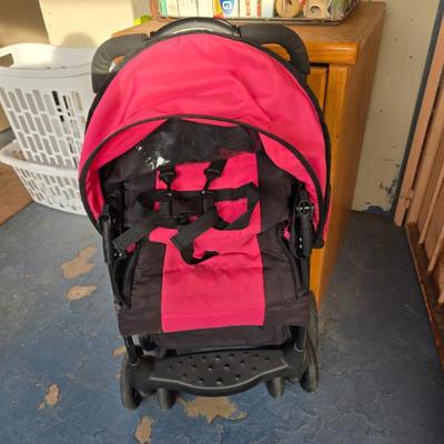 Sale Photo Thumbnail #113