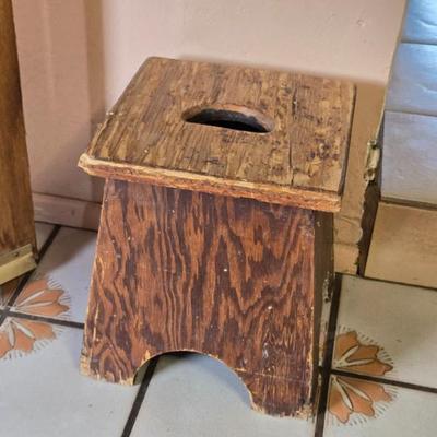 Sale Photo Thumbnail #22