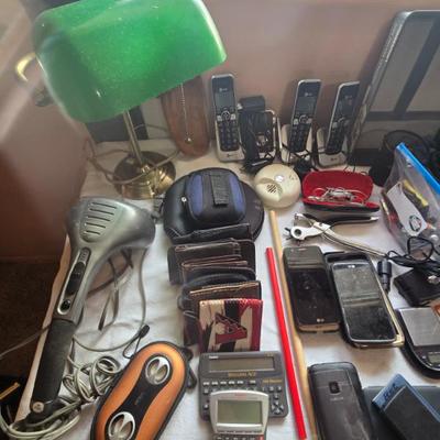 Sale Photo Thumbnail #97