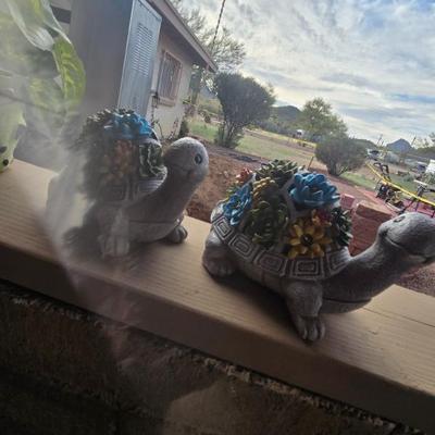 Sale Photo Thumbnail #108