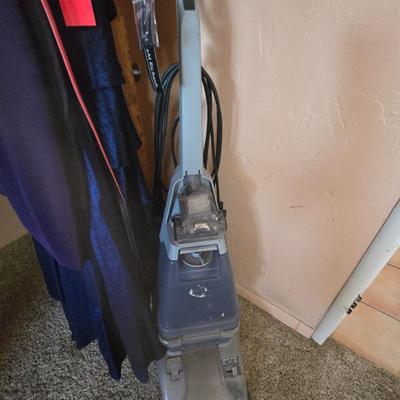 Sale Photo Thumbnail #90