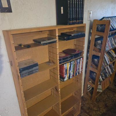 Sale Photo Thumbnail #117