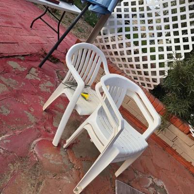 Sale Photo Thumbnail #178