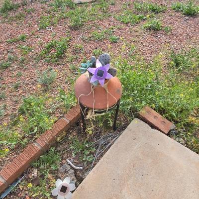 Sale Photo Thumbnail #42