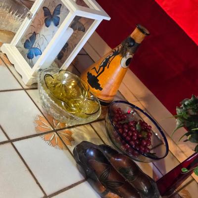 Sale Photo Thumbnail #13