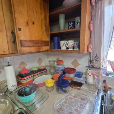 Sale Photo Thumbnail #50