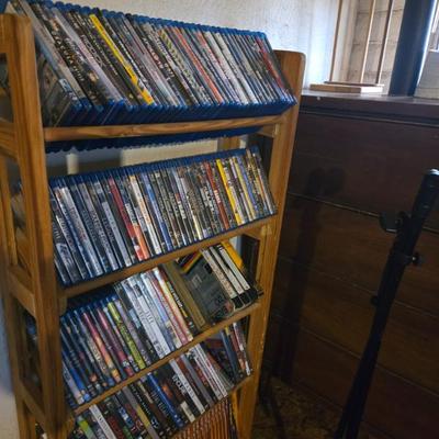 Sale Photo Thumbnail #118