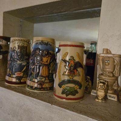 Sale Photo Thumbnail #143