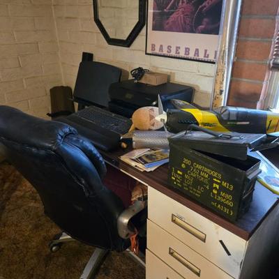 Sale Photo Thumbnail #150