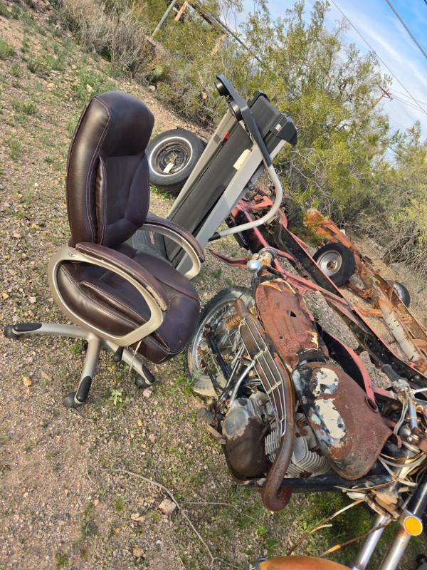 Sale Photo Thumbnail #210