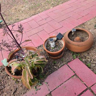 Sale Photo Thumbnail #172