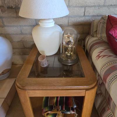 Sale Photo Thumbnail #27