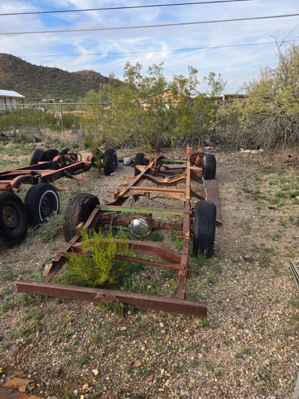 Sale Photo Thumbnail #207