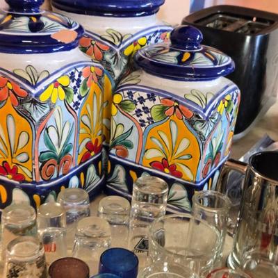 Sale Photo Thumbnail #23