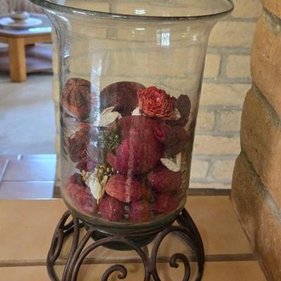 Sale Photo Thumbnail #20