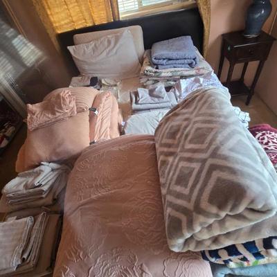 Sale Photo Thumbnail #68