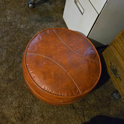 Sale Photo Thumbnail #149