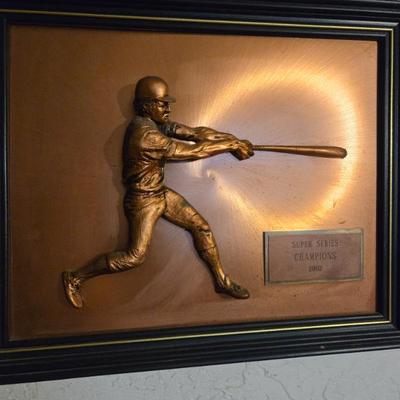 Sale Photo Thumbnail #125