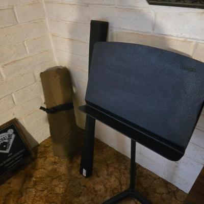 Sale Photo Thumbnail #154