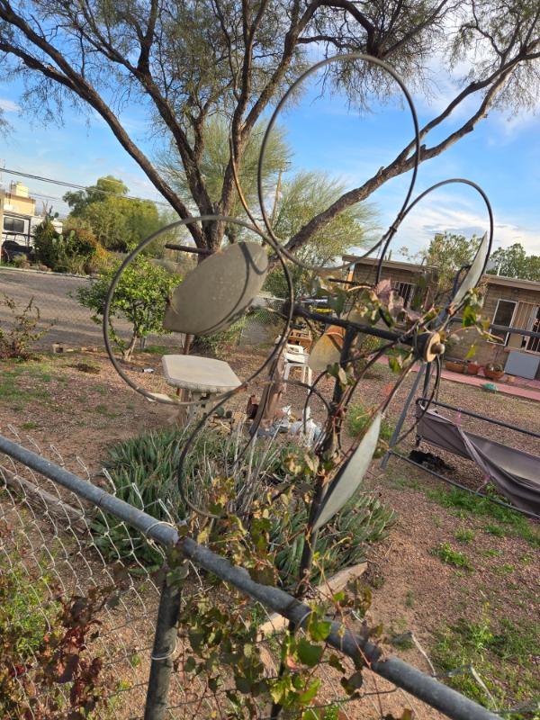 Sale Photo Thumbnail #214